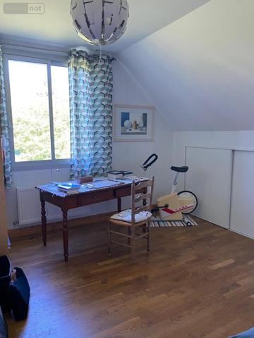 Maison à vendre à Villedieu-les-Poêles-Rouffigny dans la Manche (50800), ref : 50038-2592