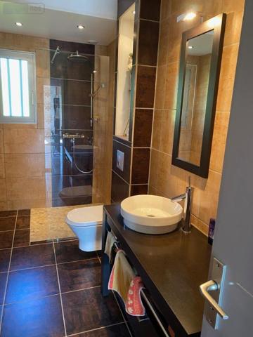 Maison à vendre à Villedieu-les-Poêles-Rouffigny dans la Manche (50800), ref : 50038-2592