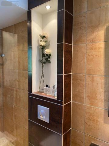 Maison à vendre à Villedieu-les-Poêles-Rouffigny dans la Manche (50800), ref : 50038-2592