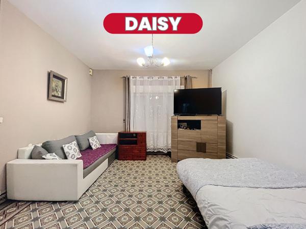 DAISY -  Maison - La Madeleine 5 pièce(s) - 157.9 m2