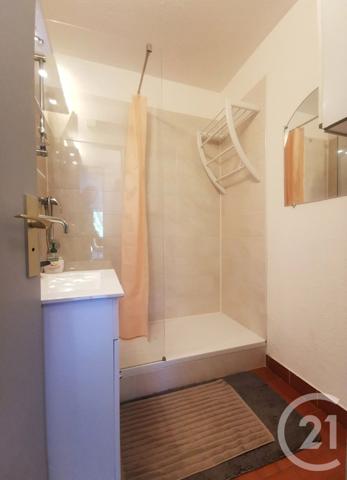 Appartement F2 à vendre  2 pièces - 36,40 m2 LE GRAU DU ROI - 30