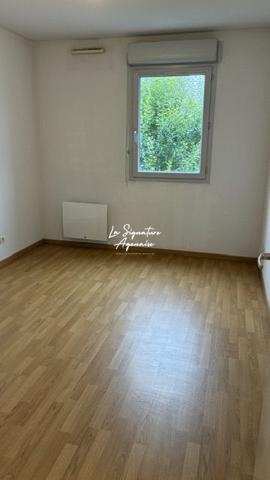APPARTEMENT T3 AGEN