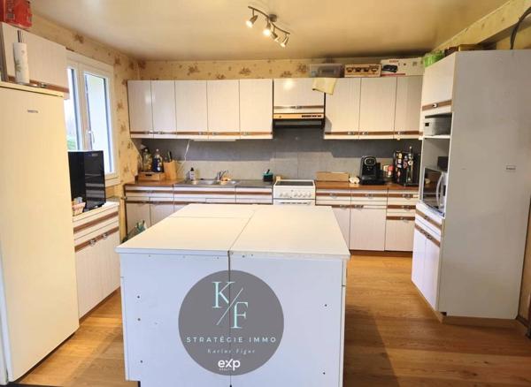 Proche Gournay en Bray