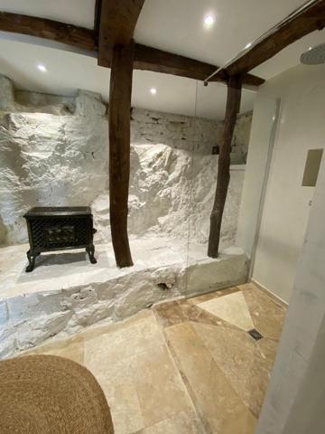 Charmante maison de village rénovée avec gout