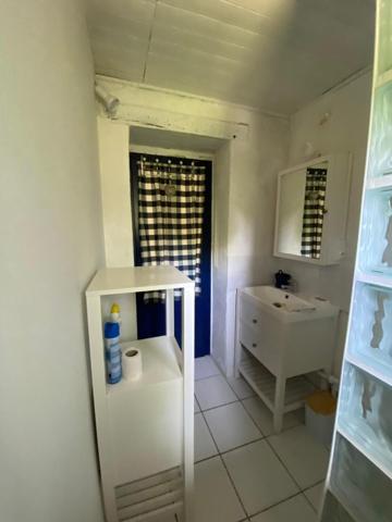 Charmante maison de village rénovée avec gout