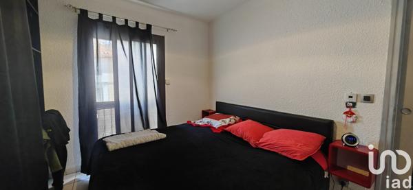 Maison à vendre 4 pièces 87 m² Saint-Laurent-de-la-Salanque