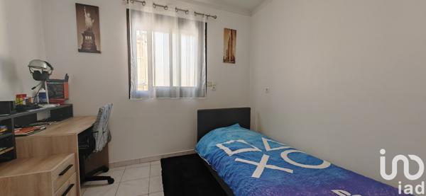 Maison à vendre 4 pièces 87 m² Saint-Laurent-de-la-Salanque