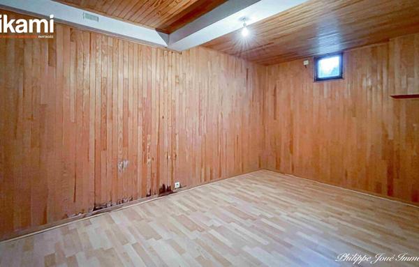 Maison 6 pièces de 138 m2 à Paron (89100)