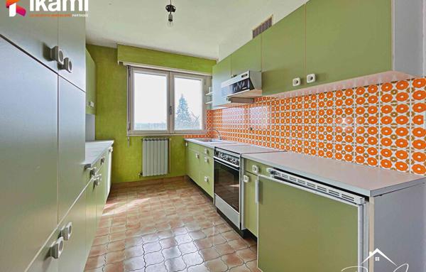 Maison 6 pièces de 138 m2 à Paron (89100)