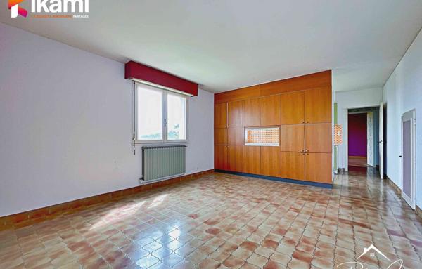 Maison 6 pièces de 138 m2 à Paron (89100)