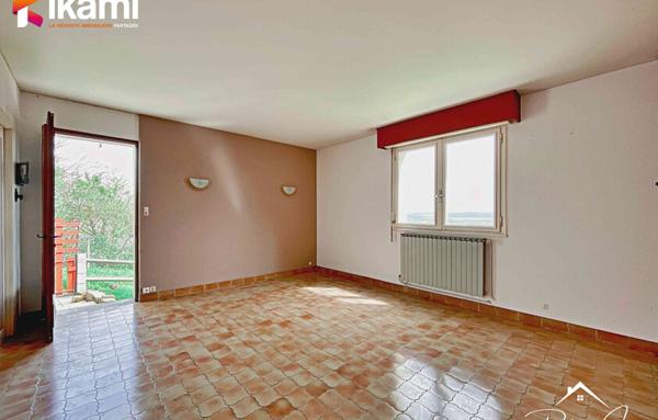 Maison 6 pièces de 138 m2 à Paron (89100)