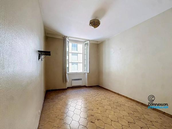 Propriété