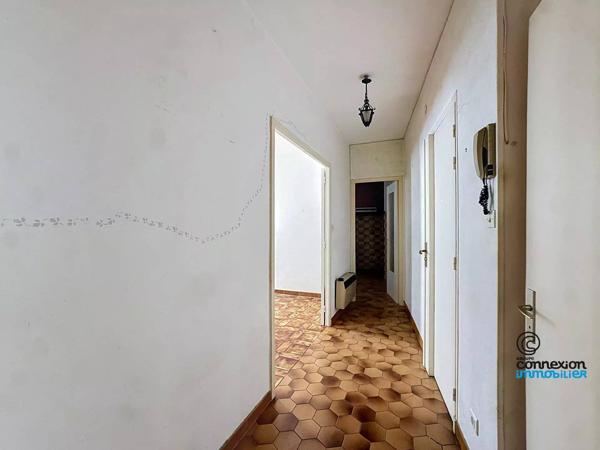 Propriété