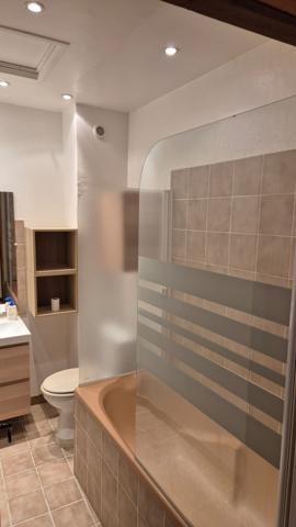 Salon-de-Provence (13300) T2 - Salon de Provence