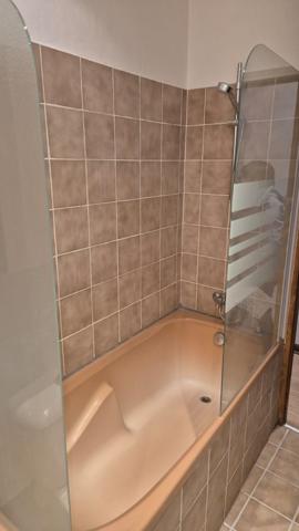 Salon-de-Provence (13300) T2 - Salon de Provence