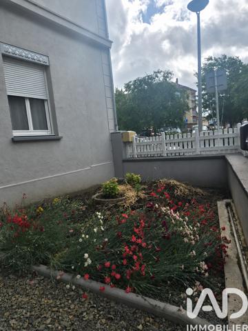 Maison à vendre 5 pièces 145 m² Flers