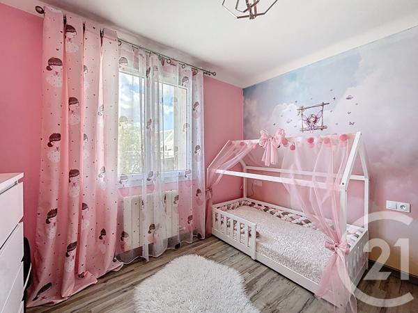 Maison à vendre  6 pièces - 131,06 m 2   AGEN  - 47