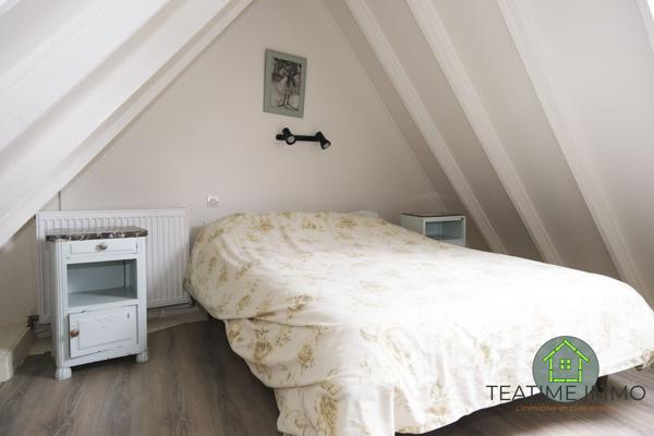 Propriété 6 gîtes en pierre et une maison principale