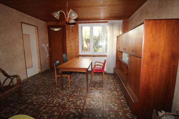 Maison à vendre |  Bouguenais |  6 pièces | 75 m²