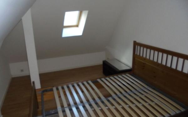 Appartement à louer    2 pièces •  Laon