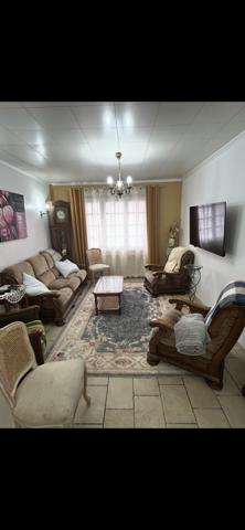 Maison avec 3 chambres à vendre à Avion avec LE TUC IMMO VIMY Avion (62210)