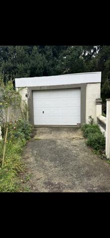 Maison avec 3 chambres à vendre à Avion avec LE TUC IMMO VIMY Avion (62210)