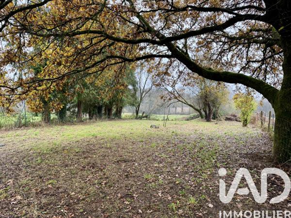 Maison à vendre 5 pièces 88 m² Plémet