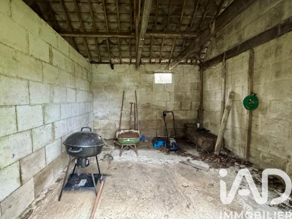 Maison à vendre 5 pièces 88 m² Plémet