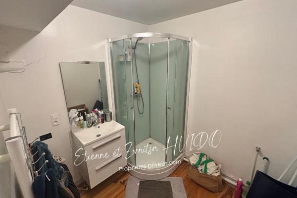 Immeuble  7 pièce(s) 146 m2