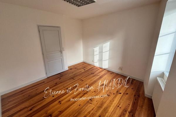 Immeuble  7 pièce(s) 146 m2