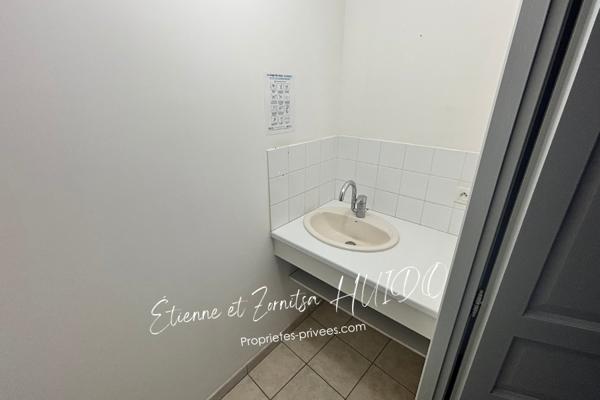 Immeuble  7 pièce(s) 146 m2