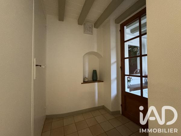 Maison à vendre 7 pièces 158 m² Pringy