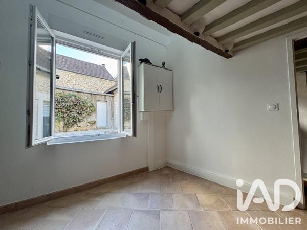 Maison à vendre 7 pièces 158 m² Pringy