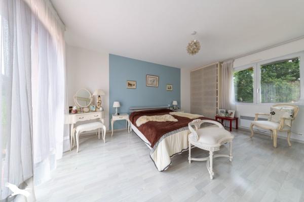 Maison à vendre |  Nesmy |  6 pièces | 190 m²