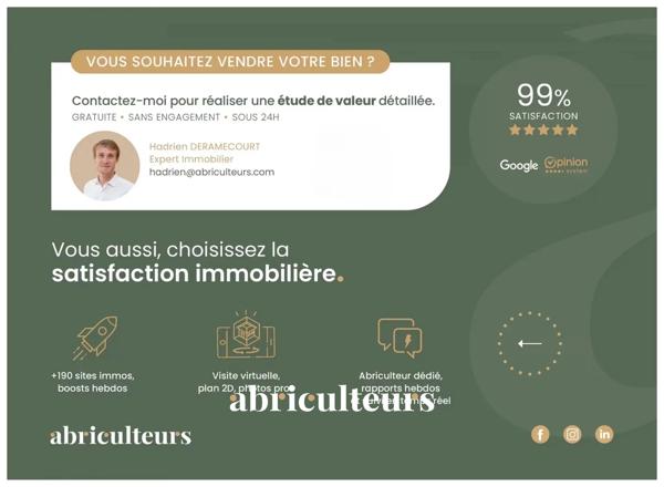 Adresse d’exception à Bordeaux Pey-Berland : Appartement rénové 128 m², double usage habitation et commercial
