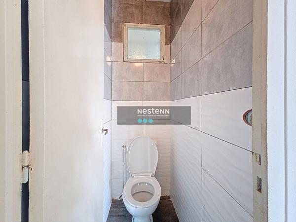 Maison Villeneuve Sur Lot 3 pièce(s) 85 m2