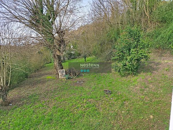 Maison Villeneuve Sur Lot 3 pièce(s) 85 m2