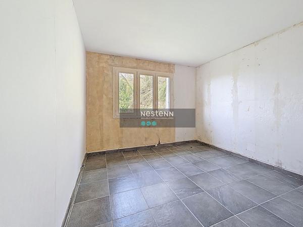 Maison Villeneuve Sur Lot 3 pièce(s) 85 m2