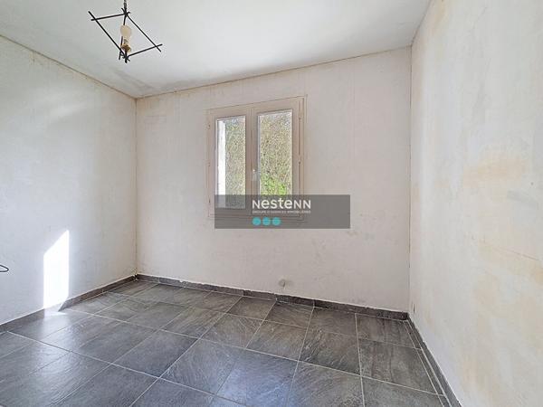 Maison Villeneuve Sur Lot 3 pièce(s) 85 m2