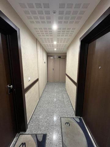 Appartement Meaux 1 pièce(s) 26.30m2