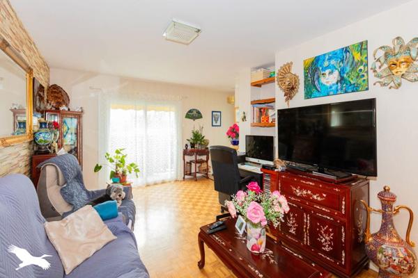 Maison à vendre |                                       Auch |                                        6 pièces  |  130 m²