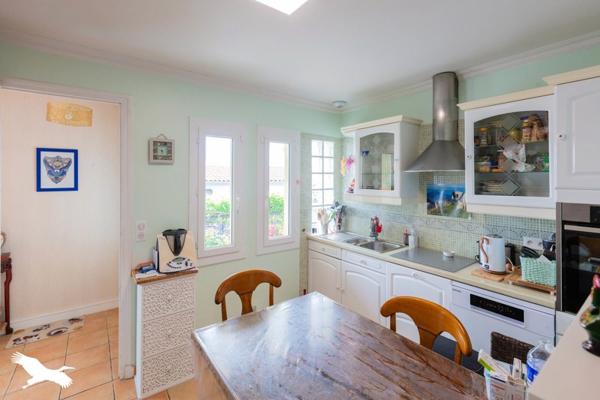 Maison à vendre |                                       Auch |                                        6 pièces  |  130 m²