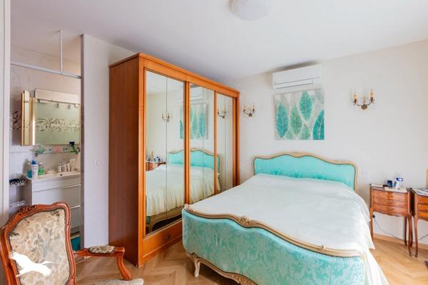 Maison à vendre |                                       Auch |                                        6 pièces  |  130 m²