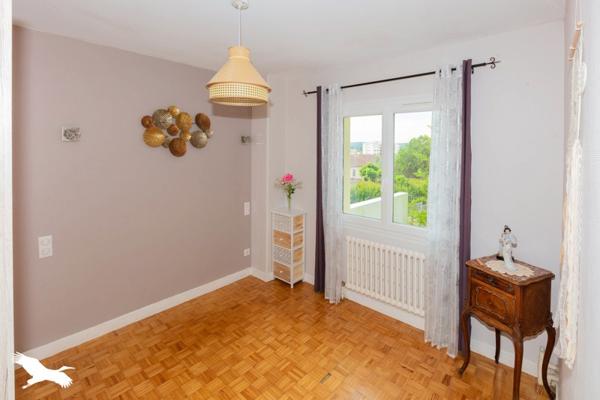 Maison à vendre |                                       Auch |                                        6 pièces  |  130 m²