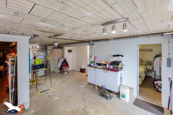 Maison à vendre |                                       Auch |                                        6 pièces  |  130 m²