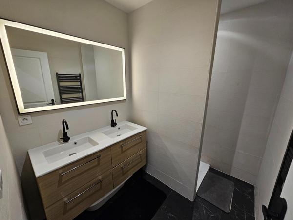 Maison à CHOLET, 49300 - 5 pièces 105m²