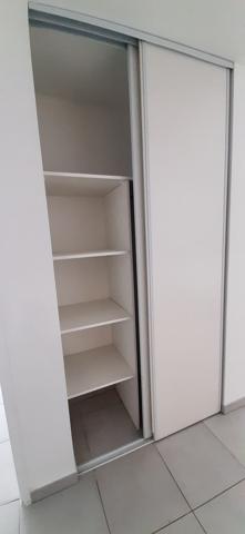 Appartement · Location Nimes (30000) 3 pièces · 59m²