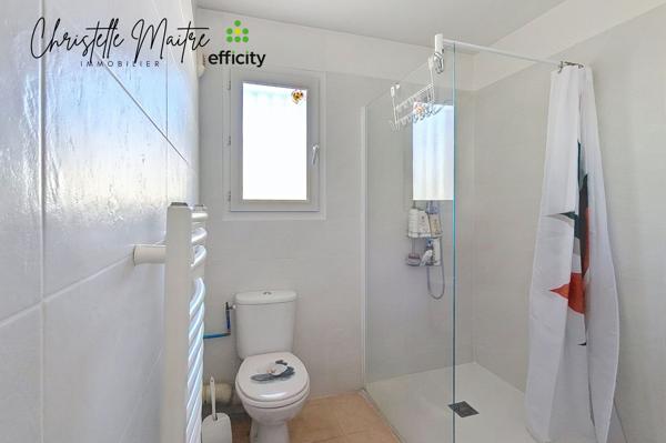 Appartement
         4 pièces
        - 91 m² Exclusivité 345 000 € *