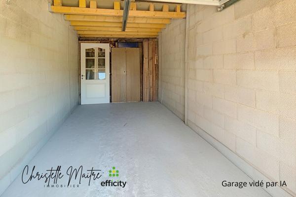 Appartement
         4 pièces
        - 91 m² Exclusivité 345 000 € *