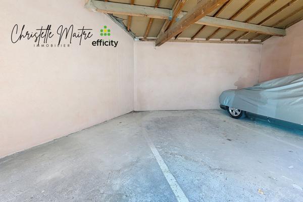 Appartement
         4 pièces
        - 91 m² Exclusivité 345 000 € *